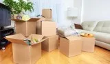 Kolkata Movers And Packers