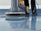 Best Tile and Grout Cleaning Service Gold Coast