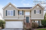 2237 Serenity Dr Nw Acworth GA 30101