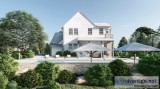 Rendering services