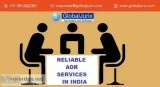 Reliable Alternative Dispute Resolution Services in India
