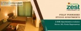 Make Your Own Destination at Logix Blossom Zest. Call 9266850850