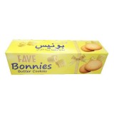 Cookies Manufacturer and Supplier
