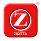 Best Ambulance Service Provider in India - Ziqitza Health Care L