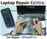 Best laptop Repair Centre in Delhi Call 9999608715