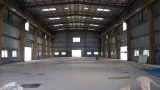 Prefabricated Building Manufacturing in Jaipur  Faith PEB
