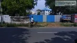 Land available for sale