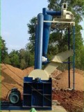 Hammer Mill