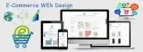 Digital Marketing Services Company in India Aslog