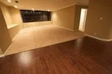 Find Commercial Flooring Installer Company in NYC