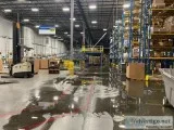 24 Hour Emergency Cleaning Services in USA  Vandrrestoration.com