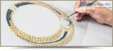 Gemology Courses in India - GIA India