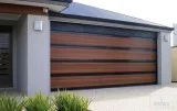 Garage Door Service Glendale