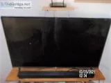 Taotronics Sound Bar