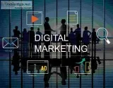 Digital Marketing Company In Bangalore  Nummero