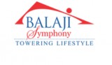 Buy Flat in Panvel from Balaji Symphony