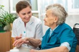 Luxury Personal Care Services In Florida