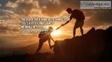 Make Money From the Comfort of Your Own Home and Enjoy Life With