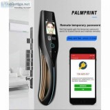 Biometric Fingerprint Perth  MD Smart Touch