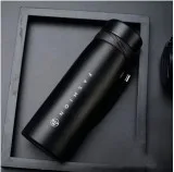 Insulated Water Bottle ShoppySanta