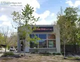 752 East 6th Avenue - Salt Lake City Freestanding Retail