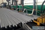 INCOLOY 800  800H  800HT TUBES
