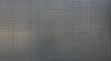 INCONEL 601 PERFORATED SHEET  CHEQUERED PLATE