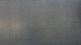 INCONEL 601 PERFORATED SHEET  CHEQUERED PLATE
