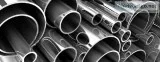 Stainless Steel Pipe Suppliers in Mumbai