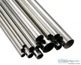 Stainless Steel 904L Pipes and Tubes