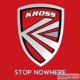 Best Mountain Bike in Delhi