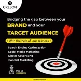 Top 10 Branding Agency in South Delhi