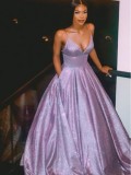 Beautiful Prom Dresses  Annapromdress.com
