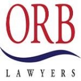 Criminal Lawyer For Your Case in Adelaide