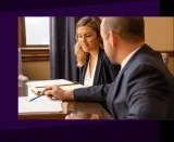 Have a Chance of Winning Your Child Custody with SGWM Lawyers in