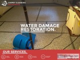 Effective Carpet Cleaning ServiceCarpet Cleaning Woodbridge