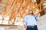Post Construction Cleaning Edmonton Alliance cleaning