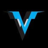 Real Estate Developers in Vizag