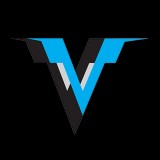 Top Real Estate Company in Vizag