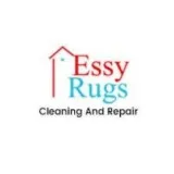 Decorating Your Home With Luxurious Rugs in Montgomery  AL