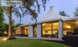 Corporate Team Outings in Delhi - The Roseate New Delhi