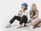 Shop Kids Skateboard Clothing Online