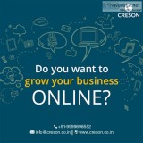 Top Branding Agency in Delhi