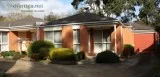 Best Home Builders Melbourne