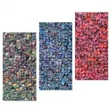 Carpet Dyeing Services Florida