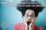 This Cutting Edge Solution Will Amplify Every Aspect of Your Lif