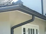 To Get Fast New Gutter Installations in Hamptons  Morin Gutter