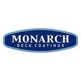 Deck Repair Anaheim