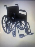Vendo Silla de Rueda usada  180 Hialeah