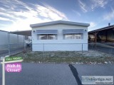 42 Seven Star  Nice Open Floor Plan
